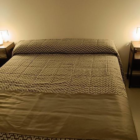 Logoxo Apartment ซาเราทซ์ ภายนอก รูปภาพ