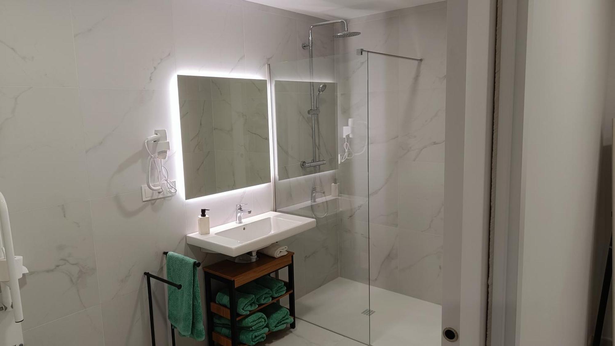 Logoxo Apartment ซาเราทซ์ ภายนอก รูปภาพ