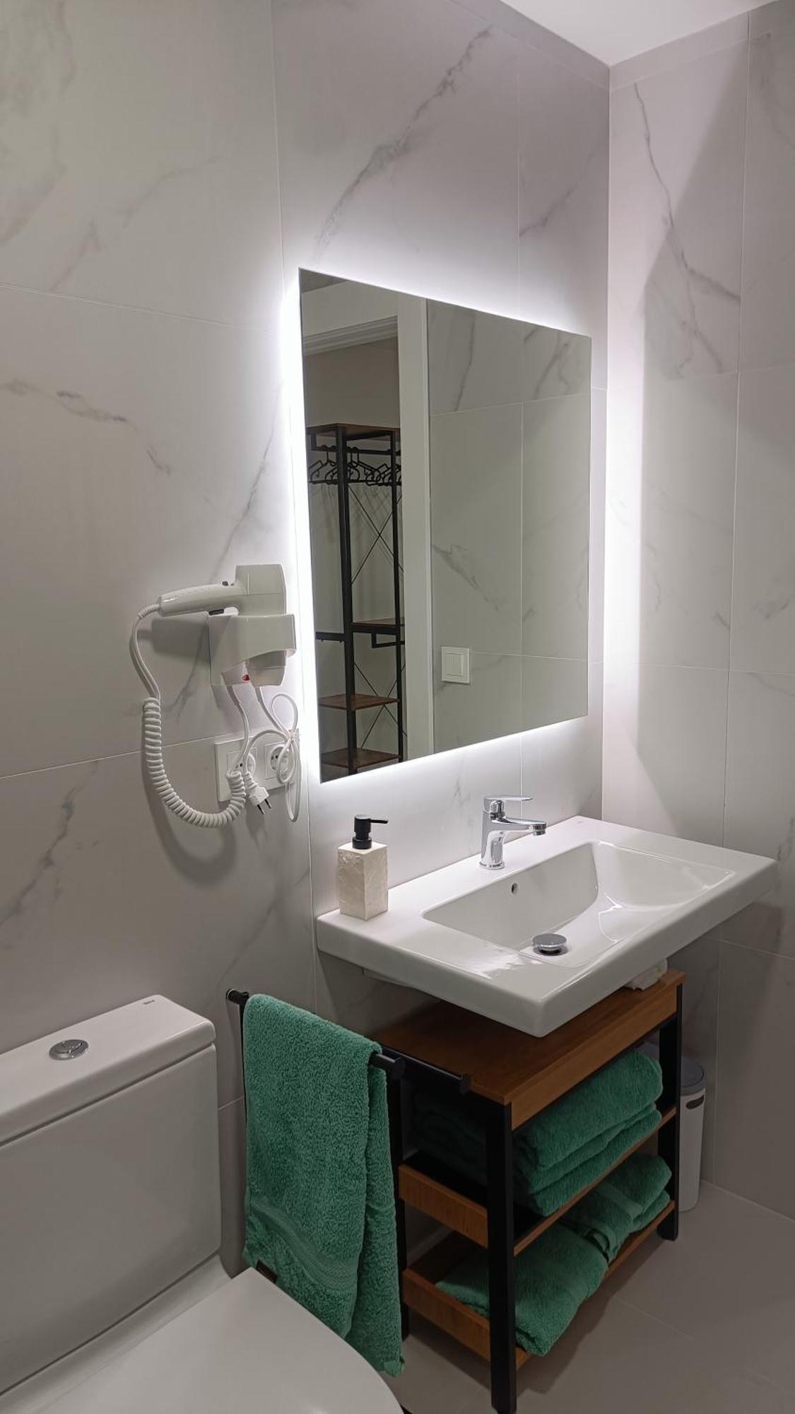 Logoxo Apartment ซาเราทซ์ ภายนอก รูปภาพ