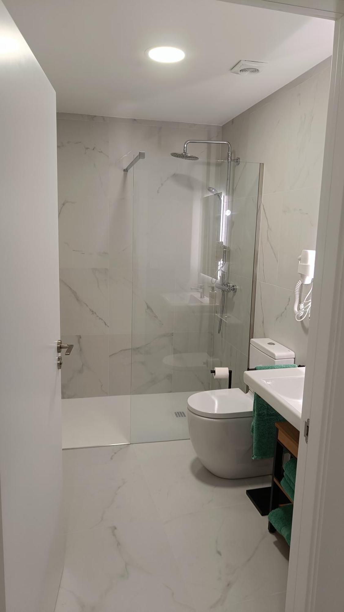 Logoxo Apartment ซาเราทซ์ ภายนอก รูปภาพ